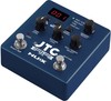 Dispositivo effetti Nux JTC Drum&Loop