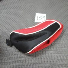 Callaway Golf Fairway wood head cover men golf fast ship 260123