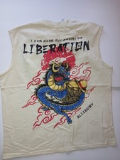 Allegory Threads Of Tales Cappelli di Paglia Pezzo Unico Batteria Liberazione Edizione Limitata