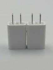 Genuine OEM Amazon Fire TV Stick AC Power Adapter USB plug charger FANA7R 