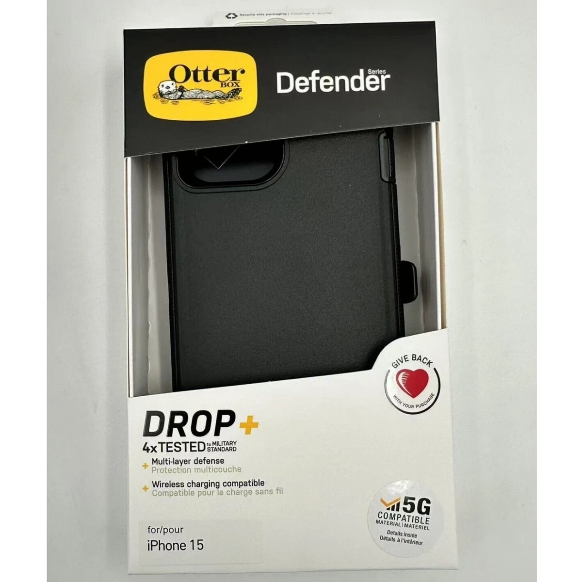 OtterBox Cell Phone Cases & Covers for sale - eBay OtterBox Cell Phone Cases & Covers for sale - eBay