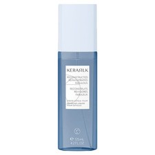 Kerasilk Liquid Cuticle Filler 4.2 fl oz