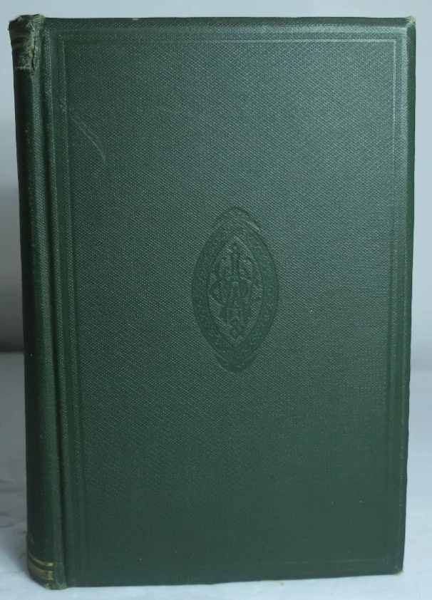Medicine 1900-1949 Antiquarian & Collectible Books in English for