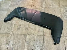 1972-1976 Cadillac Eldorado Convertible Parade Boot Original