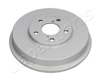 2X Japanparts Bremstrommel TA-700C FüR Impreza GC Station Wagon GF Forester 2 BD