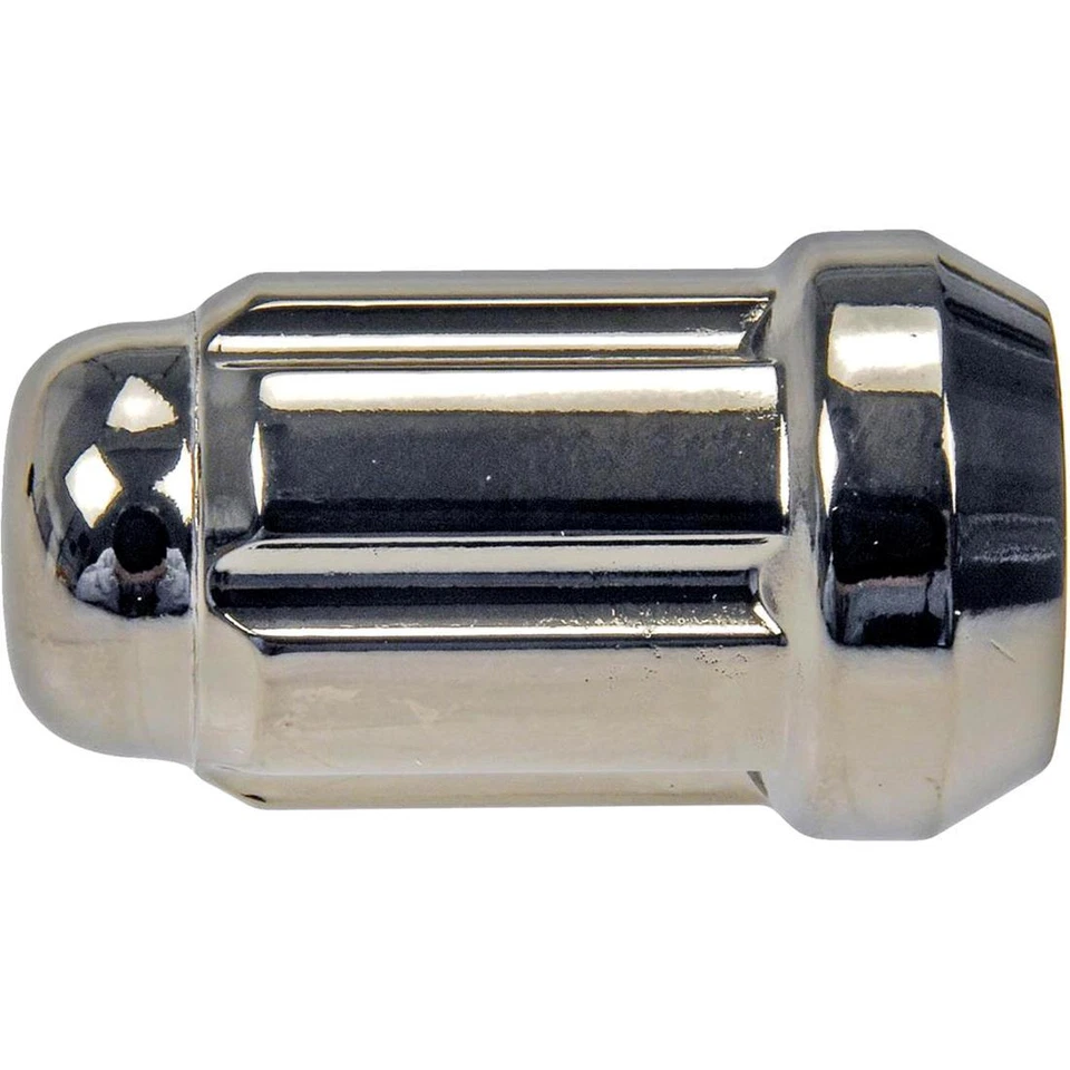 Комплект замков колес Dorman Autograde для Cadillac Brougham 1987 1988 1989 1990 1991 - Изображение 3 из 3