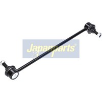 Koppelstange Stabilisator Vorderachse FÜR Mitsubishi, Smart - Japanparts SI-M02