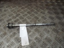 Yamaha XVS650 XVS 650 Dragstar Rear Back Wheel Spindle