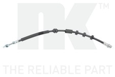 NK Bremsschlauch 854044 für LANDROVER DISCOVERY SPORT L550 RANGE ROVER EVOQUE