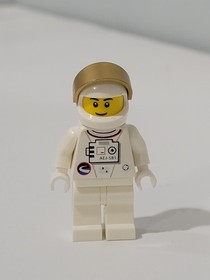 LEGO Creator Expert: Shuttle Adventure (10213)