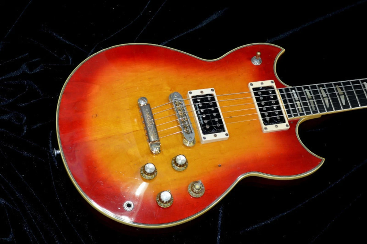 Preços baixos em Yamaha SG 1000 | eBay