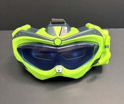 Fotorama FM Googles Spy Gear Vtech Googles (No Blasters)