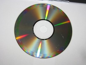 Die Hard Trilogy Sega Saturn Japan import US Seller