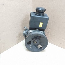 Pompe direction assistée Ssangyong ACTYON