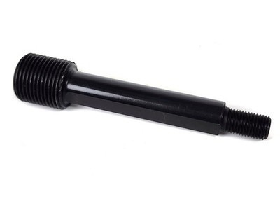 Metric Draw Stud 20x1.5mm Thread for TEMCo TH0304 Punch Set