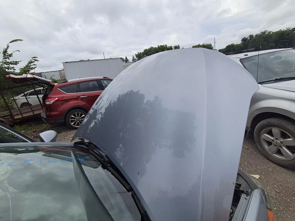 Топливный насос в сборе 2017 Hyundai Elantra 2,0 л б/у от оригинального производителя 132 000 миль - Изображение 4 из 4