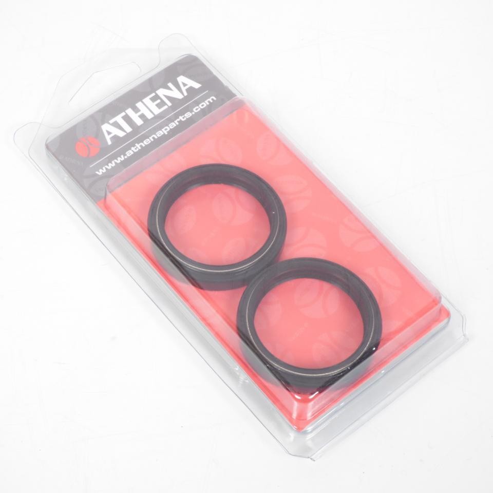 Joint spi de fourche Athena étanche pour suspension KTM 550 MXC