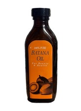 Batan Oil For Beauty And Health 💯 Pure 