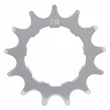Ingranaggio monovelocità ORIGIN8 13T x 3/32'