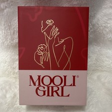 Rechargeable Handheld Massager Portable Design