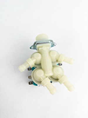 #ad DC62 00214L Cold Washer Water Valve Replaces AP4341988 PS4208703 $25.00