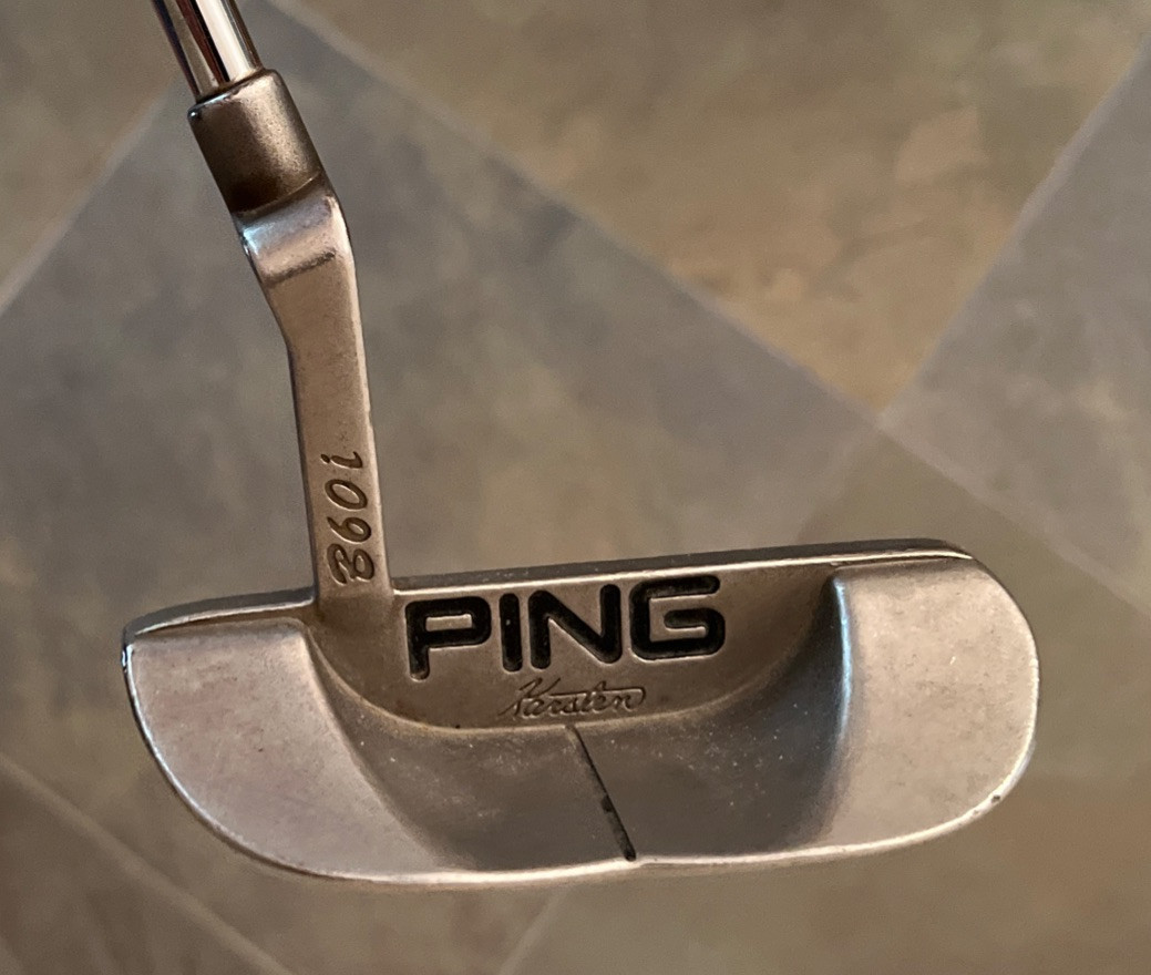 mrmrmrさま専用 PING ISOPUR 2 USA PENGYOi mrmrmrさま専用 PING ISOPUR 2 USA PENGYOi mrmrmrさま専用 PING