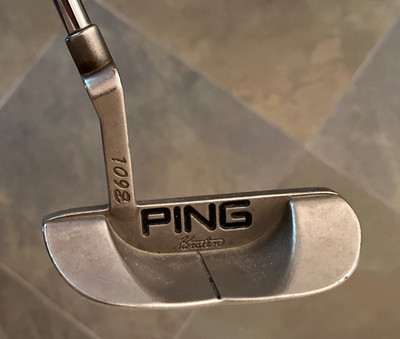 mrmrmrさま専用 PING ISOPUR 2 USA PENGYOi Ping Isopur 2 | eBay