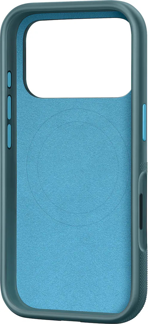 Beats Rugged Case w/MagSafe & Camera Control For iPhone 17 PRO 6.3