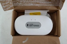 Airthings View Plus 2969 Business Smart Air Quality Monitor (CO₂, VOC, PM2.5,+)