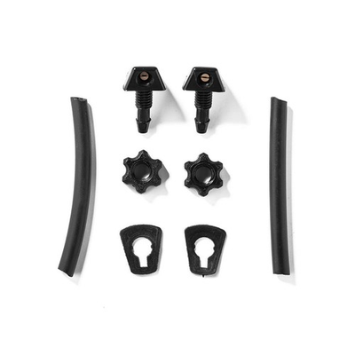 #ad Perfect replacement Car SUV Pickup Truck Washer Nozzle Universal Windshield ... $37.07