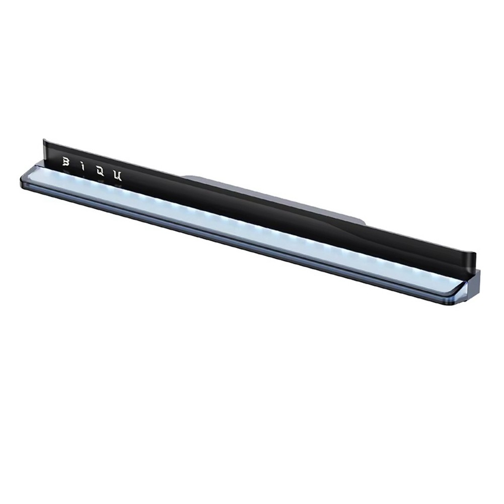 Panda Status P2  LED-Lichtleiste für  Lab P2S/X2D 3D-Drucker RGB-Lich5895