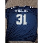 Picture 3 of 3