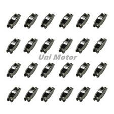 24 Pcs Oem Ina Rocker Arms 022109417e For Audi A3 A8 Q7 Tt Vw Cc Golf Eos Jetta