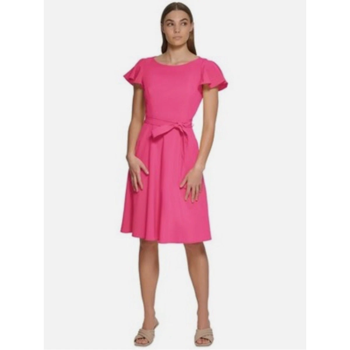 ebay ladies dresses size 12 Size 12 Dresses for Women for sale