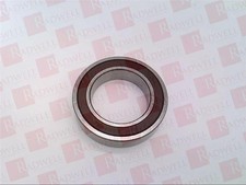 NACHI 6804-2NSE / 68042NSE (NEW IN BOX)