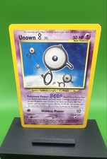 Unown [B] 39/64 Neo Revelation Regular on eBay