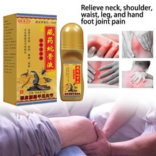 Arthritis and Rheumatism Joint Pain Relief, Rheumatoid Arthritis Support U1Y6