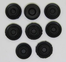 New Ford Motor Company OEM Plug Lot of 8 Part No. 377977S