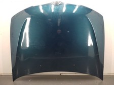 Capot Nissan ALMERA