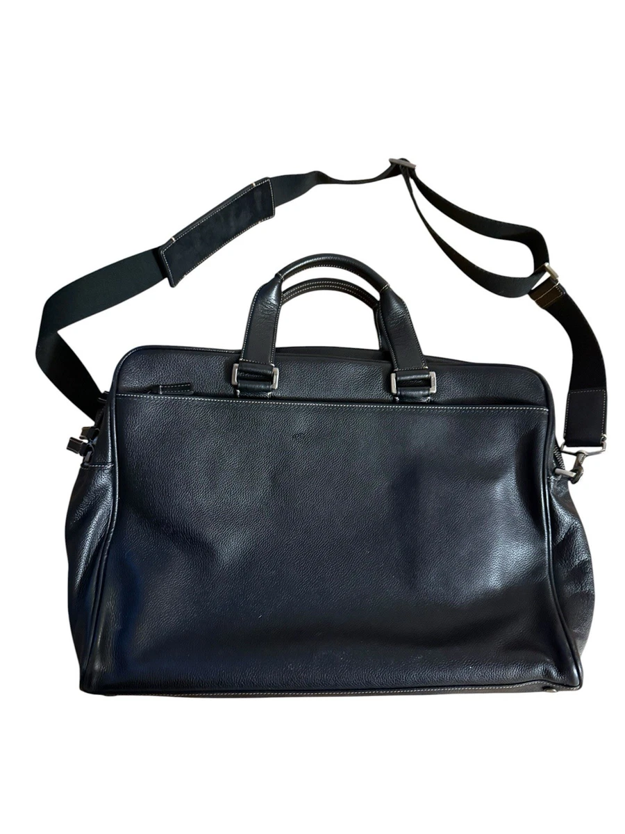 Coach Black Vintage Bags, Handbags & Cases for sale | eBay
