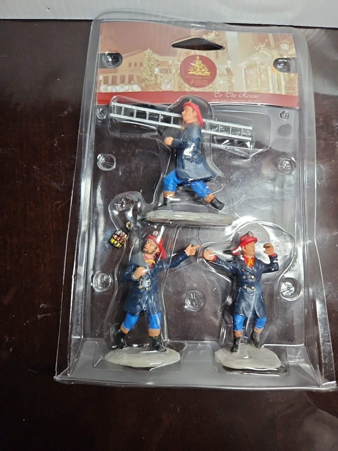 Picture 2