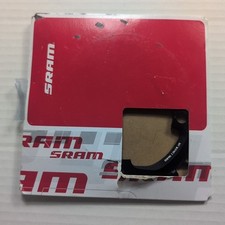 SRAM X-Sync 2 Eagle  36T CNC 104 BCD BLK 12-S...