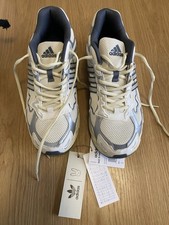 Adidas x Bad Bunny Response CL White US11 EU45 1/3 GY0102 Hamburg