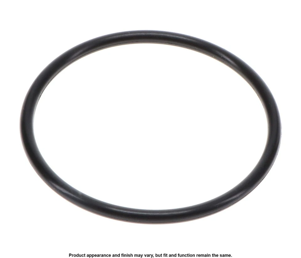 Amplificador de freno eléctrico A1 Cardone 53-4932 para 06-19 Corolla Matrix RAV4 tC xB Foto 4 de 4