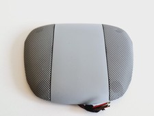 Mercedes-Benz C-Klasse W203 W209 Alarm Bewegungsmelder A2038219751 Original Mercedes-Benz C-Klasse W203 W209 Alarm Bewegungsmelder A2038219751 Original