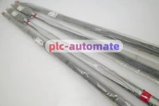 SAMICK-THK NNB SR20W4UUC1F+3920LHFT-Ⅱ 2R8B LM Guide Linear LMG-I-1648=1K04/