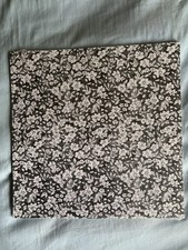 Stampin up 12 x 12 DSP BEAUTIFULLY PENNED Paper