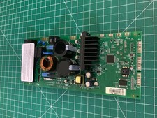 W10189967 Kenmore Washer Board - Control
