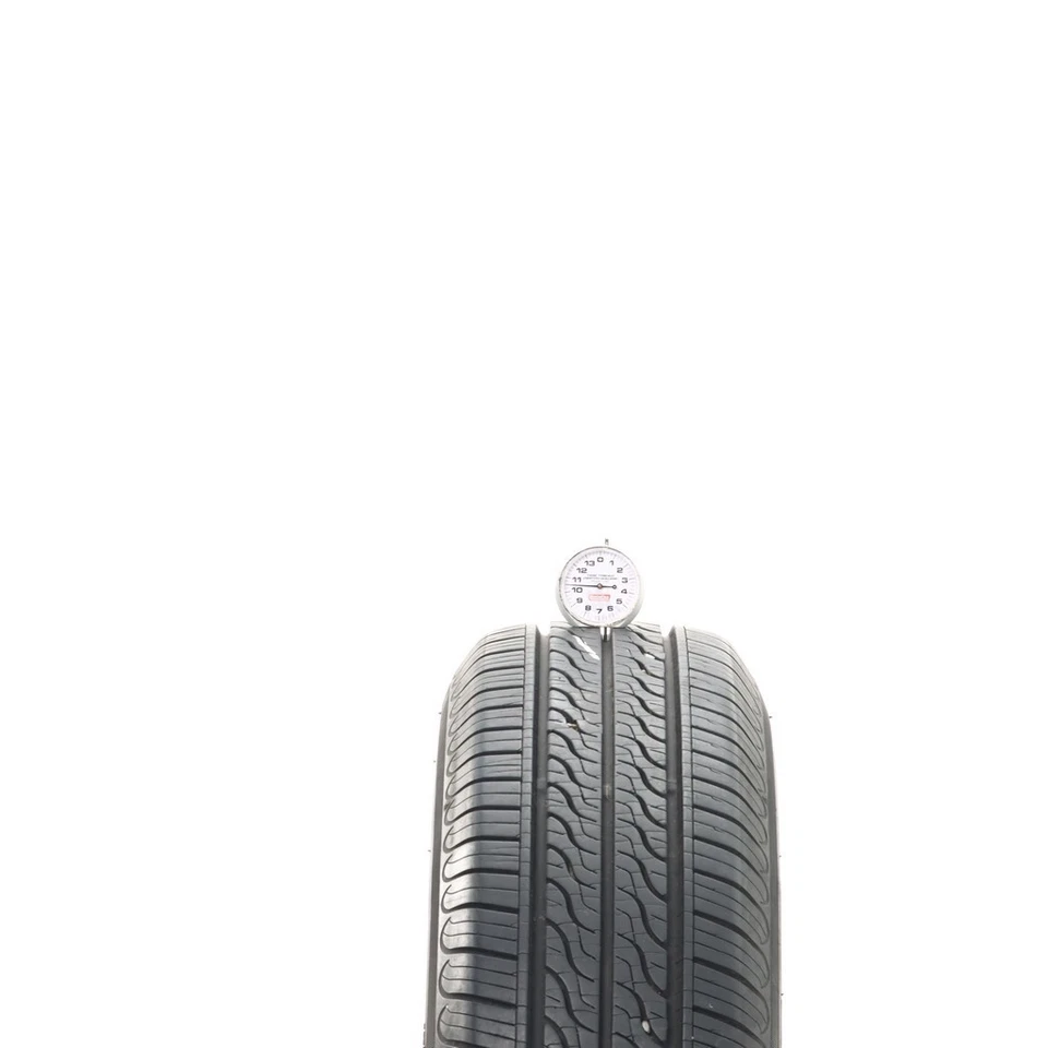 Used 195/70R14 Toyo Eclipse 90S - 10.5/32 - Image 3 of 4