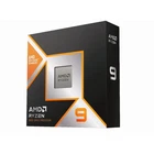 AMD Ryzen 9 9950X3D 16-Core 32-Thread AM5 Desktop CPU 100-100000719WOF NEW